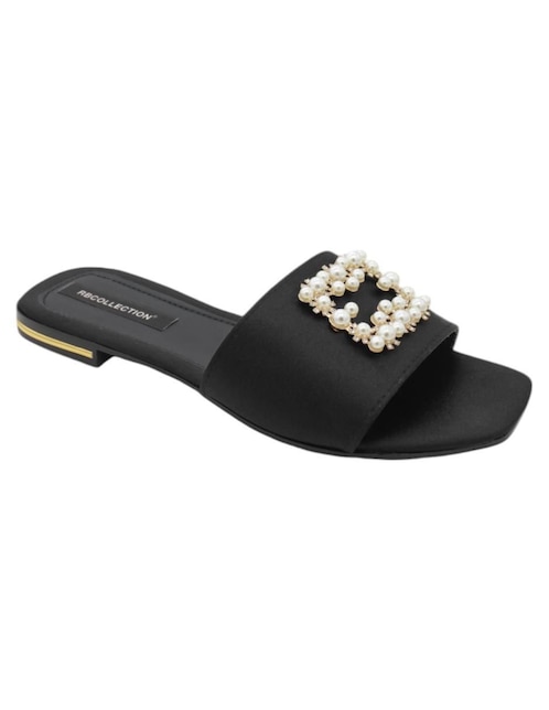 Sandalia para mujer 1