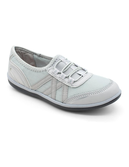 Tenis Rbcollection para mujer