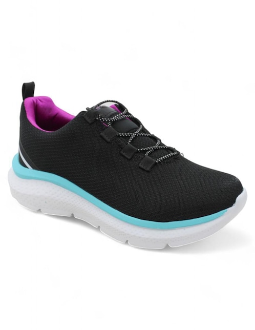 Tenis Sport para mujer Tenis Sport para mujer