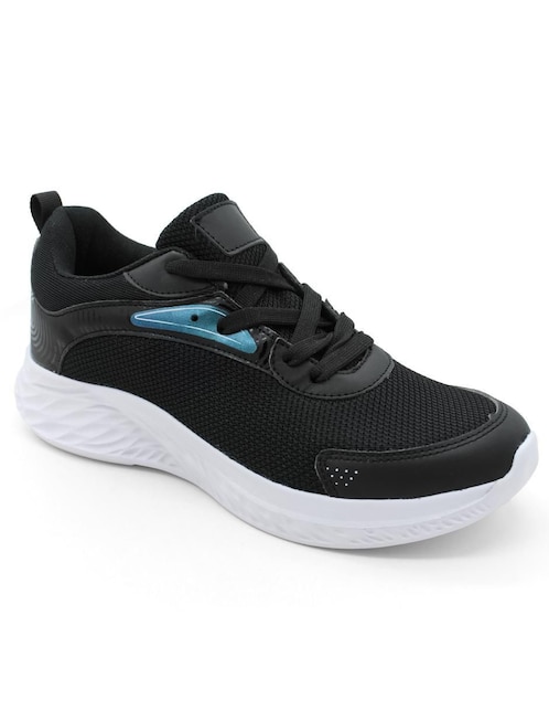Tenis Sport para mujer