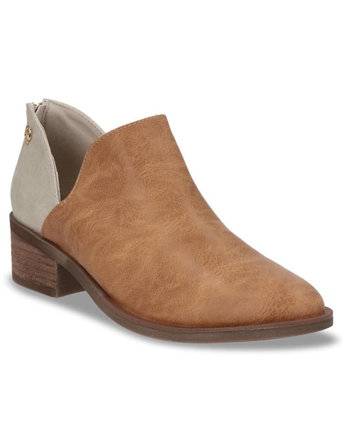 Zapato Gotta para mujer