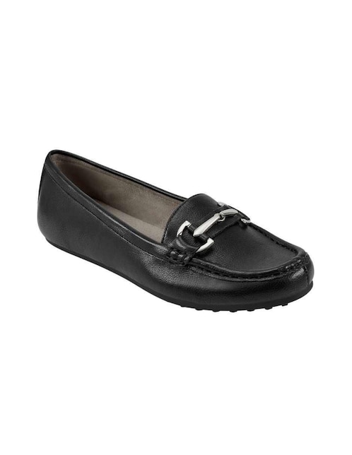 Zapato Aerosoles Day Drive para mujer