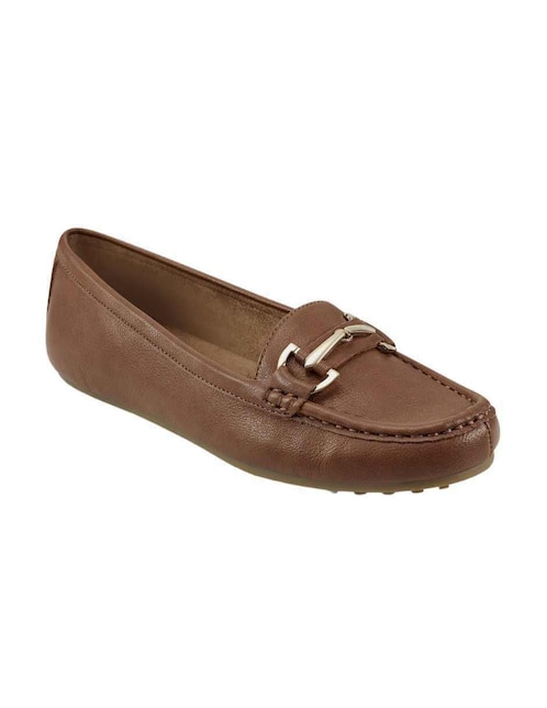 Zapato Day Drive para mujer 1
