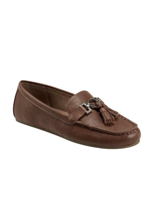 Balerina Aerosoles Bobbi Para Mujer 1
