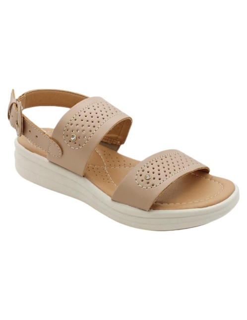 Sandalia RBSoul para mujer Sandalia RBSoul para mujer
