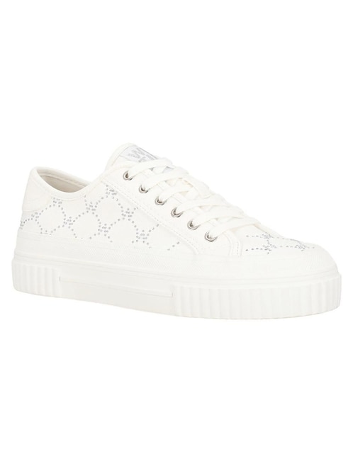 Tenis para mujer 1