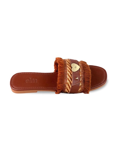 Sandalia Best para mujer 1
