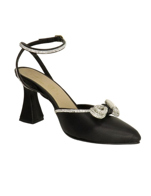 Zapatilla 1