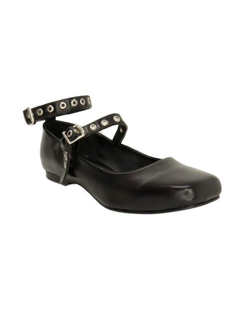 Zapato para mujer 1