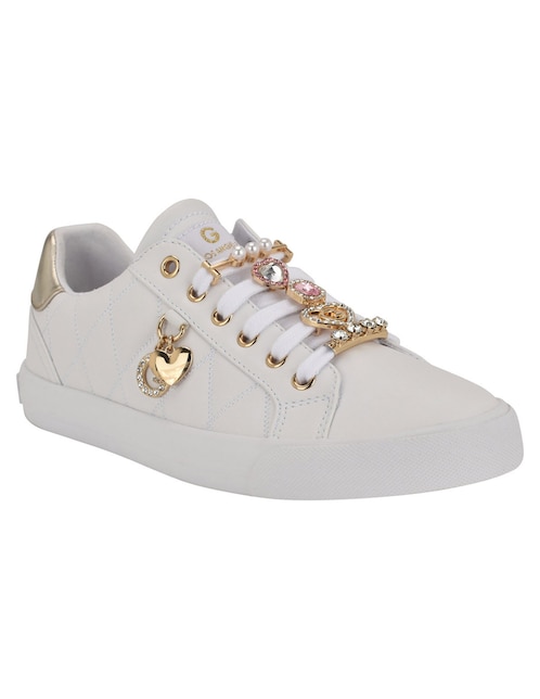Tenis para mujer 1