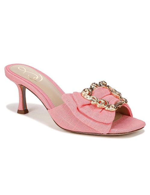 Sandalia Sam Edelman para mujer