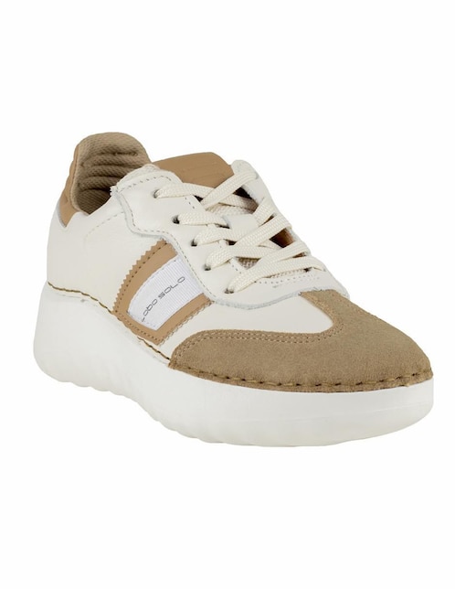 Tenis para mujer 1