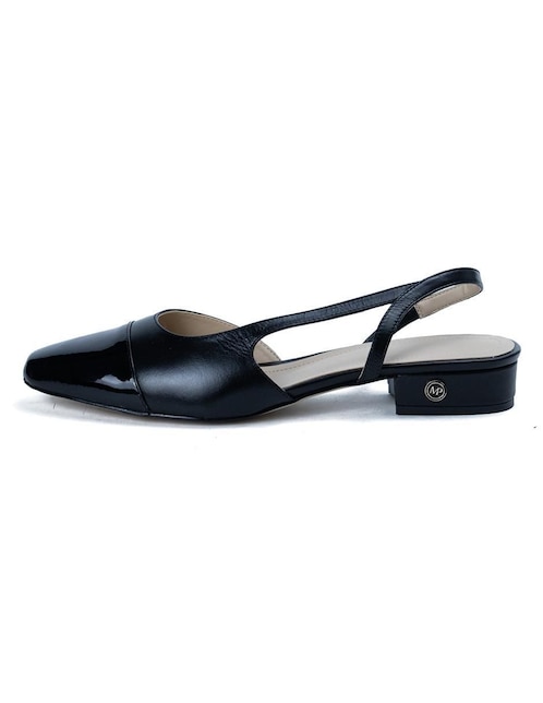 Zapatilla Cannes 1