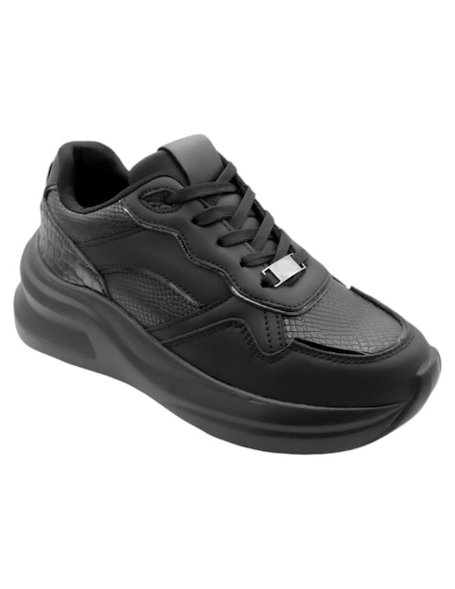 Tenis Rbcollection para mujer