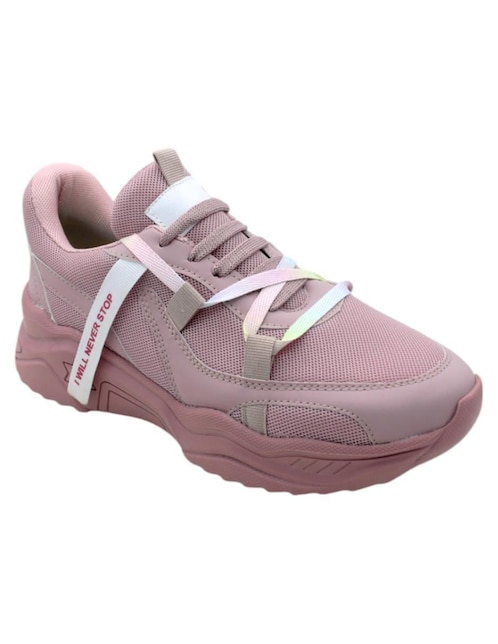 Tenis Rbcollection para mujer
