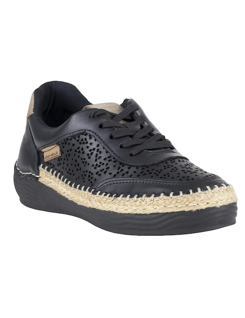 Tenis para mujer 1