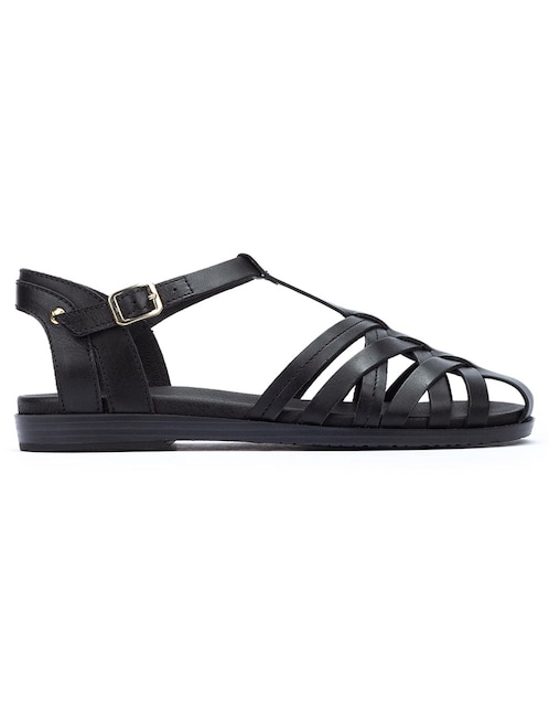 Sandalia Formentera para mujer 1