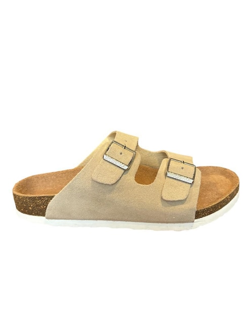 Sandalia Birkenstock Arizona para mujer