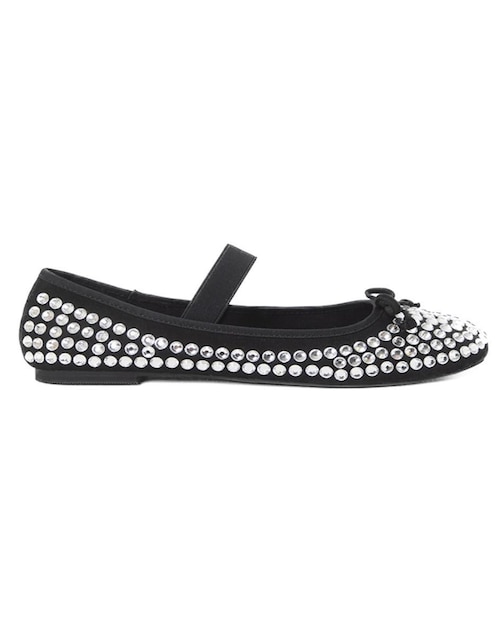 Zapato Studio F para mujer