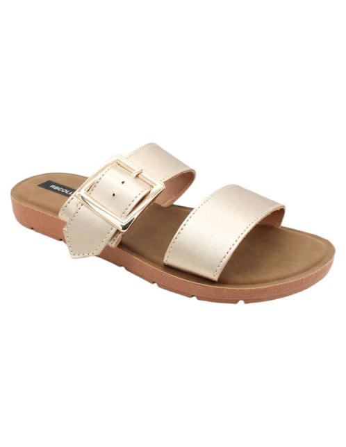Sandalia para mujer 1