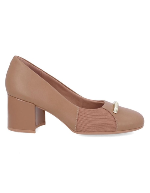 Zapatilla Usaflex Juanete