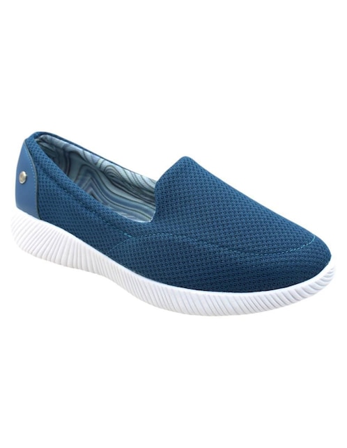 Zapato Rbbasics para mujer