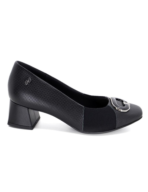 Zapatilla Usaflex Juanete