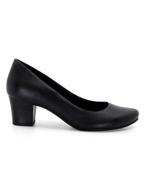 Zapatilla Usaflex