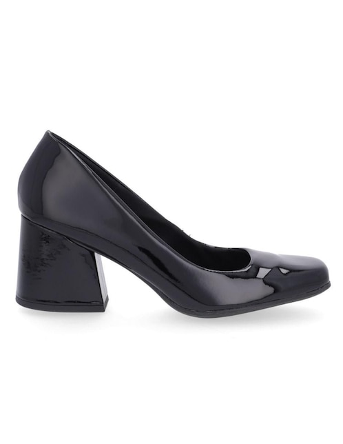 Zapatilla Usaflex