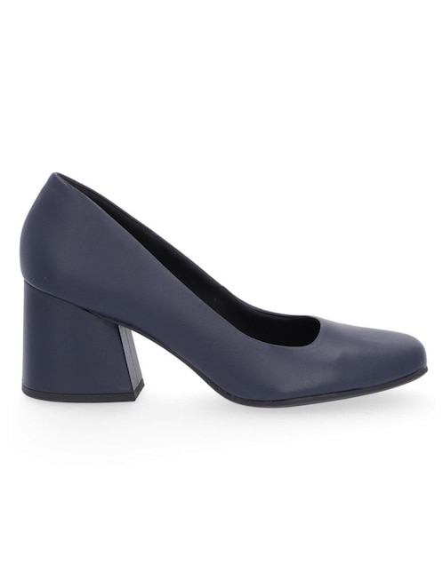 Zapatilla Usaflex