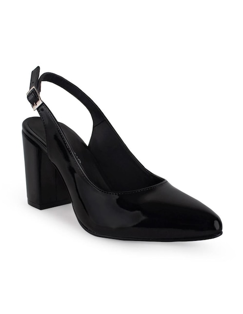 Zapatilla