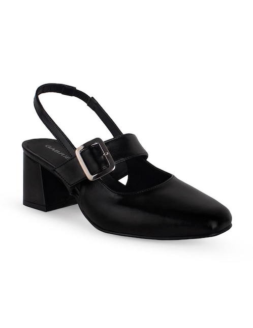 Zapatilla