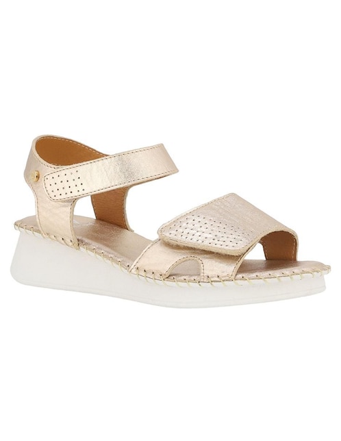Sandalia para mujer Sandalia para mujer