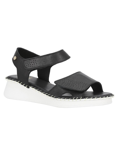 Sandalia para mujer