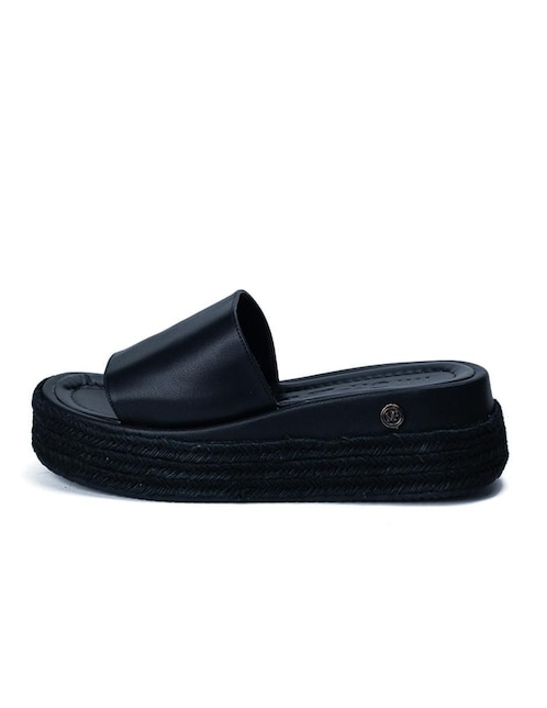 Sandalia Michplas para mujer