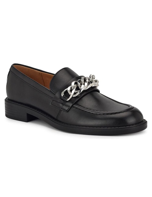 Mocasín Nine West para mujer