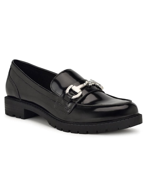 Zapato Nine West para mujer