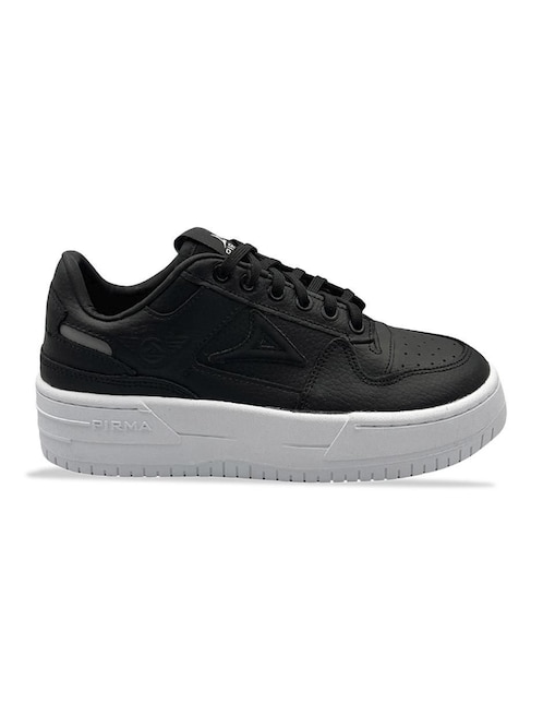 Tenis Pirma para mujer