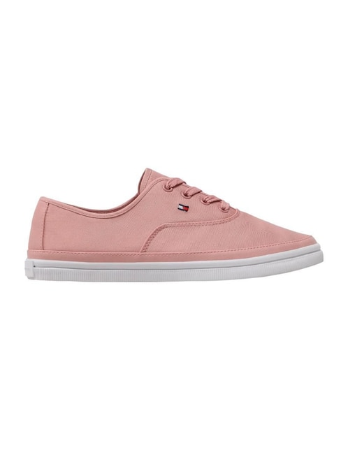 Tenis Tommy Hilfiger Kesha para mujer