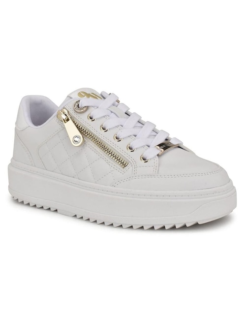 Tenis para mujer 1