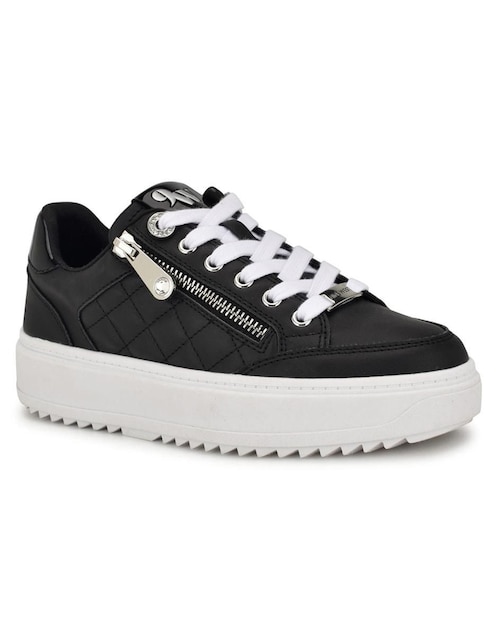 Tenis para mujer 1
