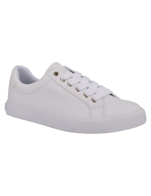 Tenis para mujer 1