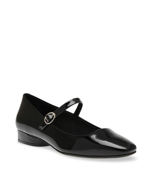 Balerina Anne Klein para mujer