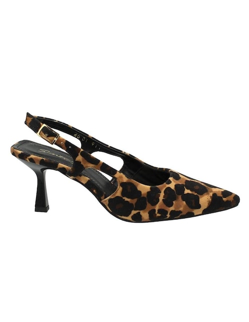 Zapatilla 1