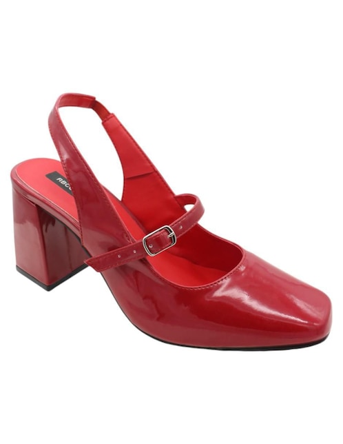 Zapatilla 1