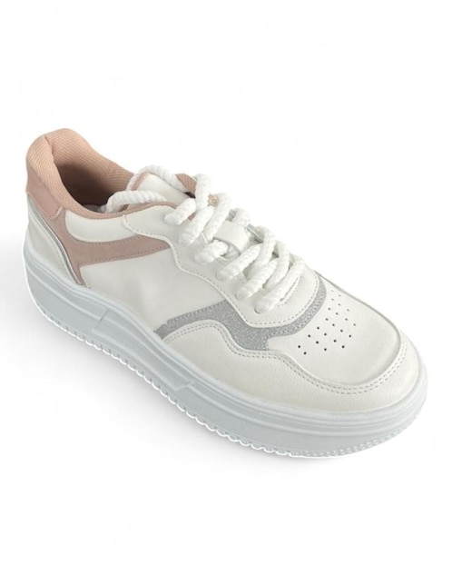 Tenis para mujer 1