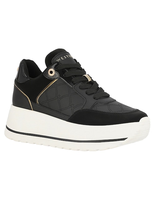 Tenis Wemonaco para mujer