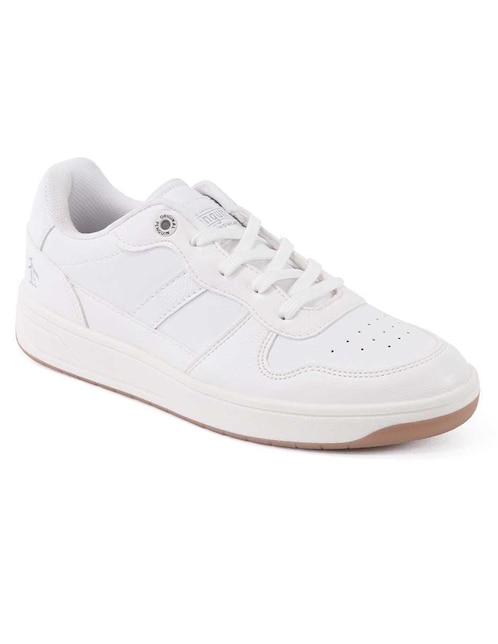 Tenis Original Penguin Style Elsie para mujer