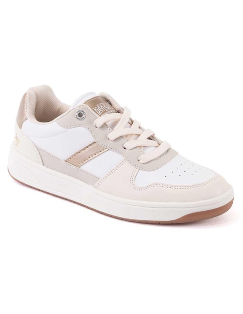 Tenis Original Penguin Style Elsie para mujer