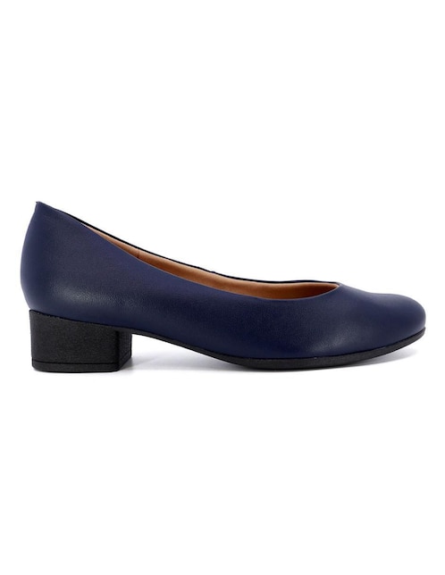 Zapatilla Usaflex